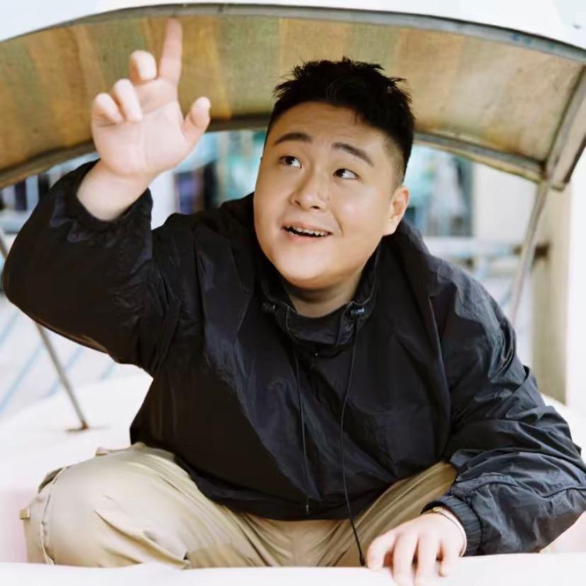阿文郝物小超市