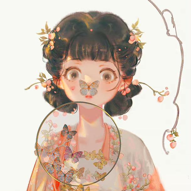 山栀