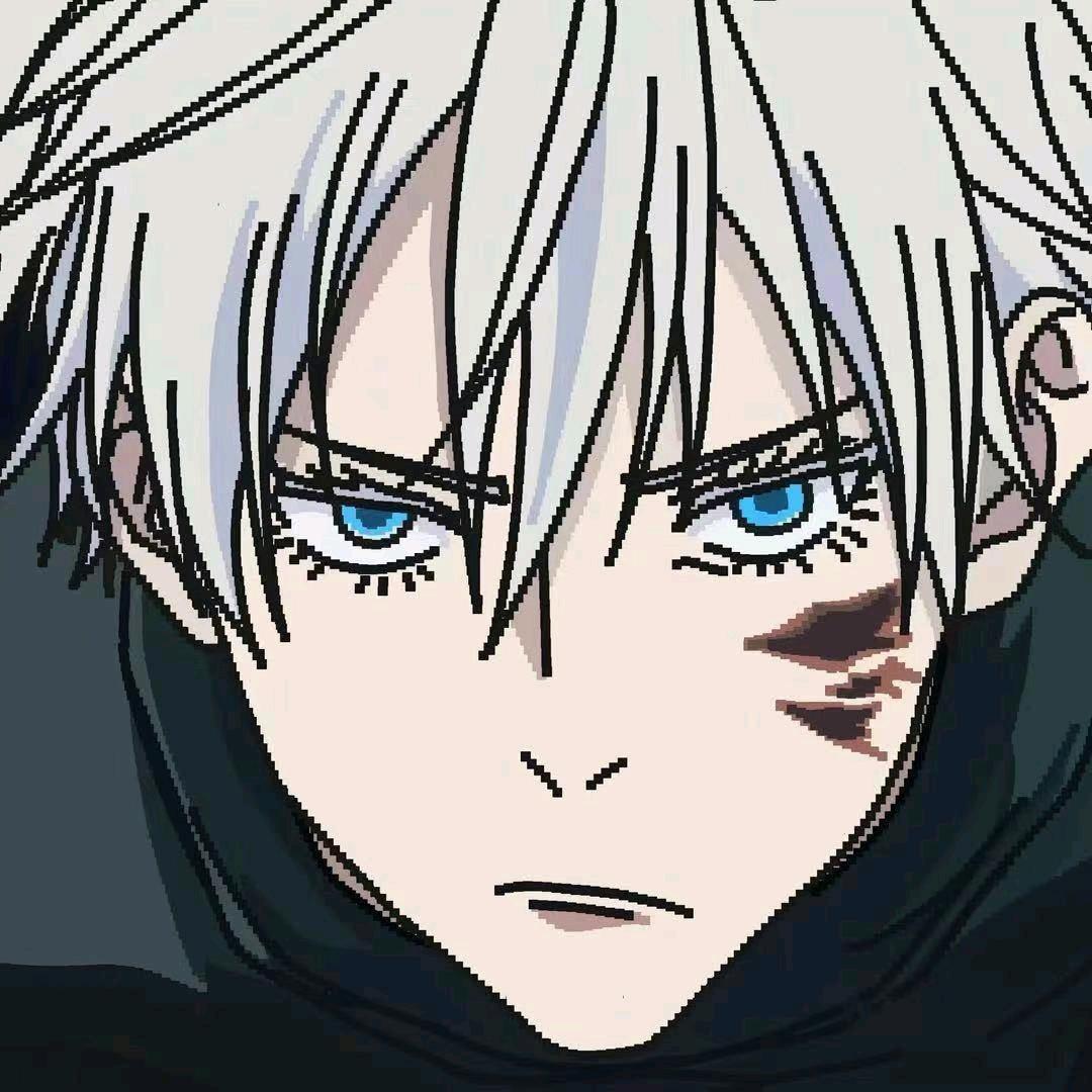 似水