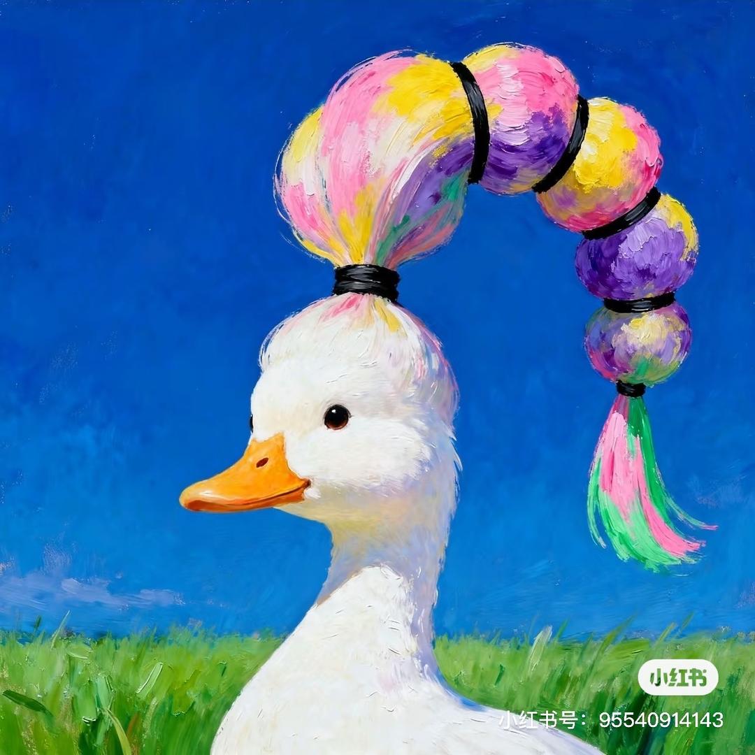 密密老师要努力吖