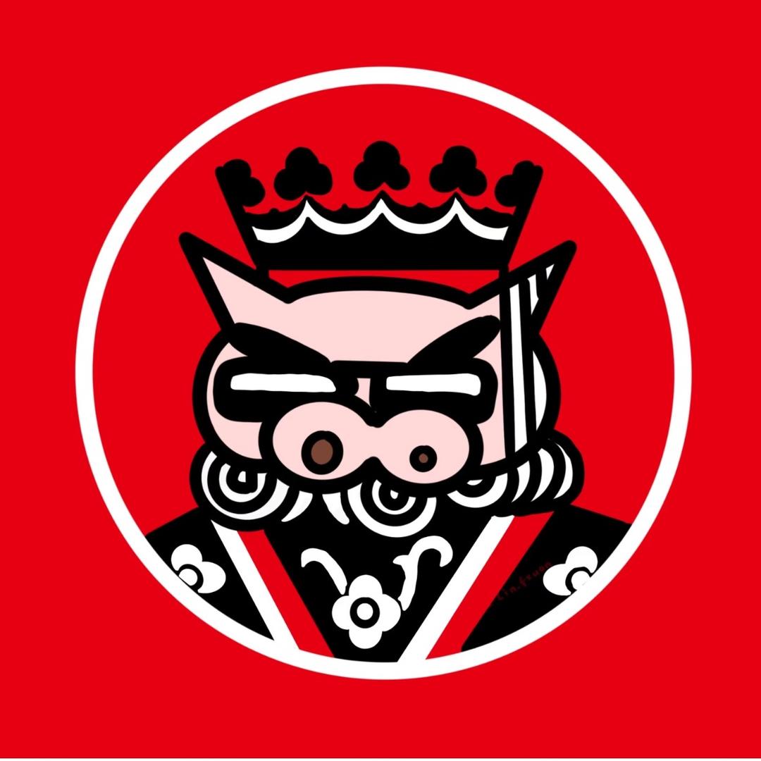 幸运咖(大润发店)专用号