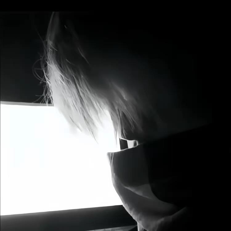 @.