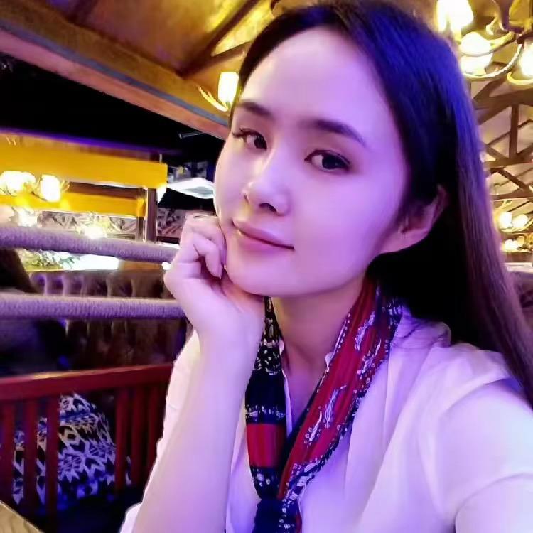 佳慧妈妈