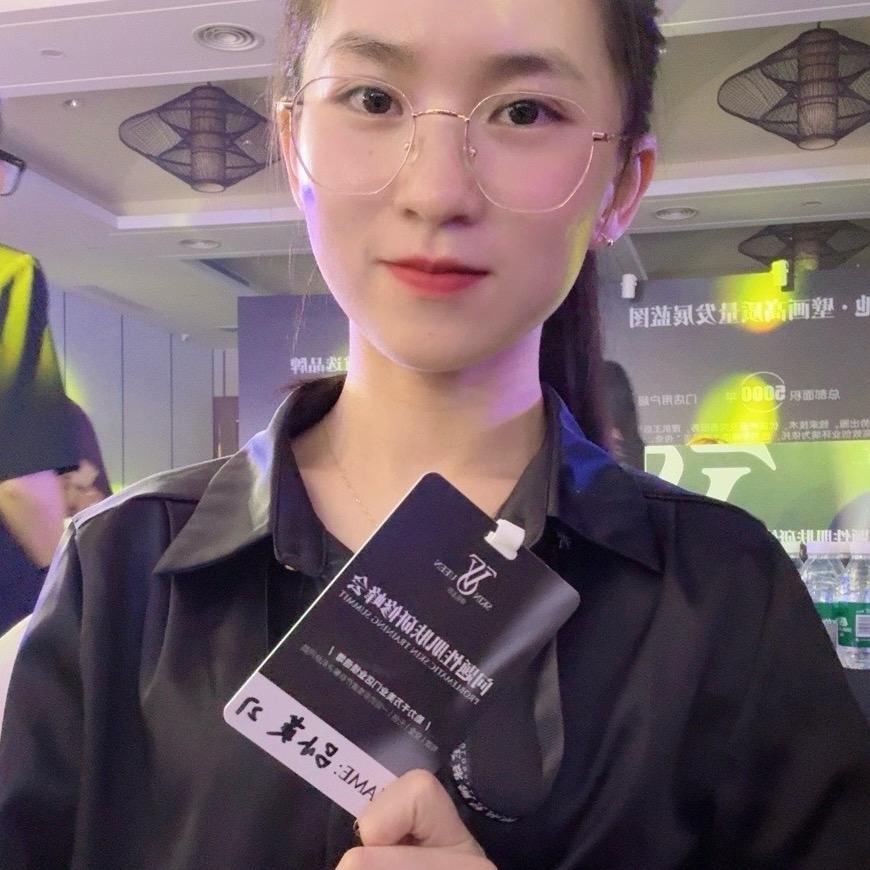 肌肤调理:理肌王后小英老师