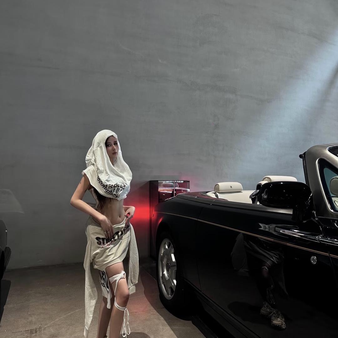 我是一只小小小小鸟