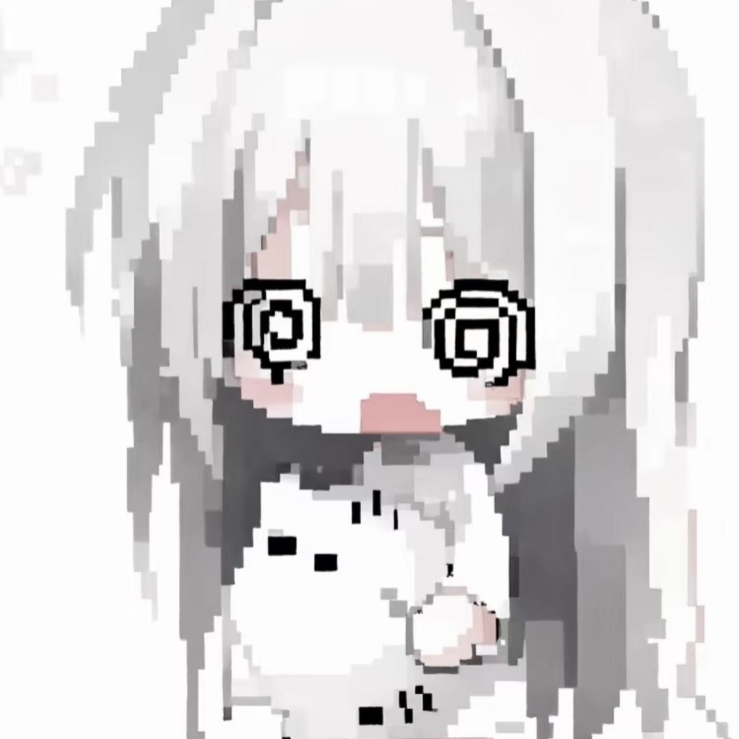 简紓