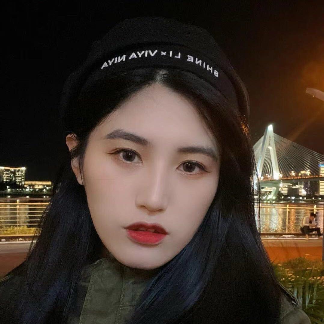 张葳de伯乐车行