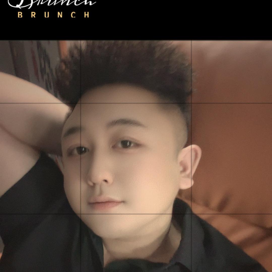 Huang@