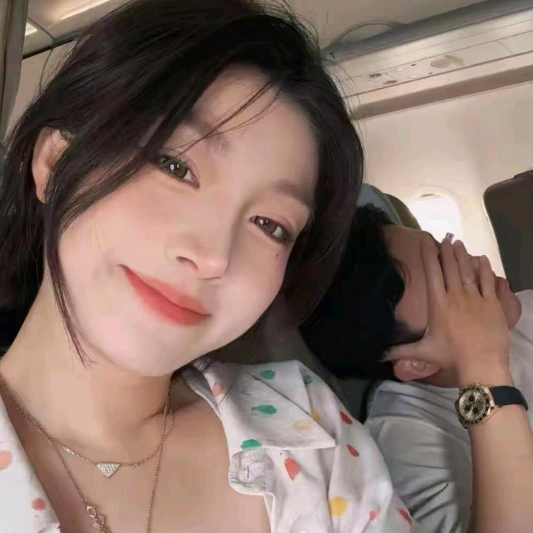 羊羊
