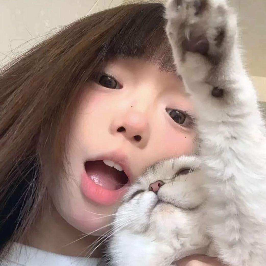 悲伤小狗^_^.
