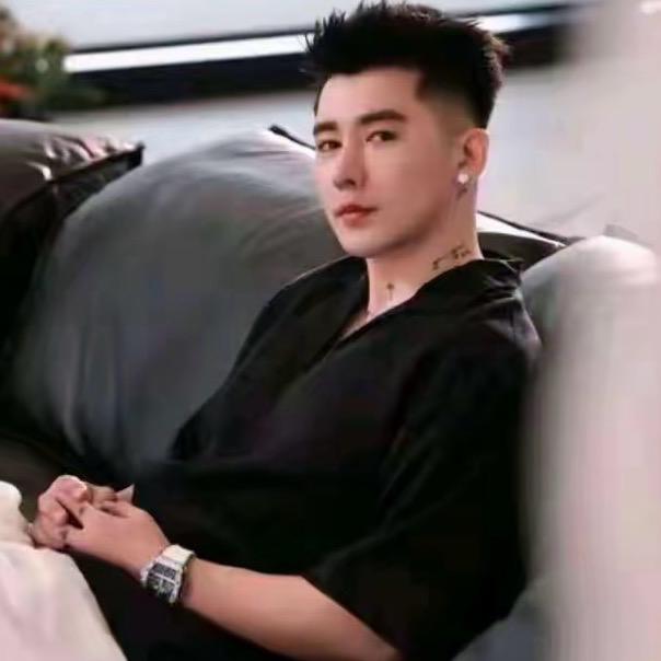 杨圣坤《爆款返场》