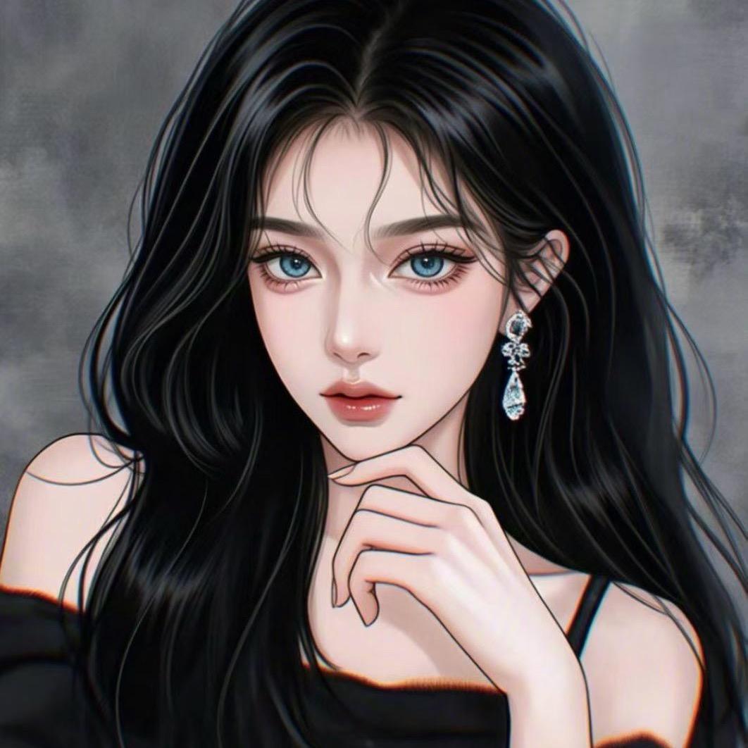 🍒Huang