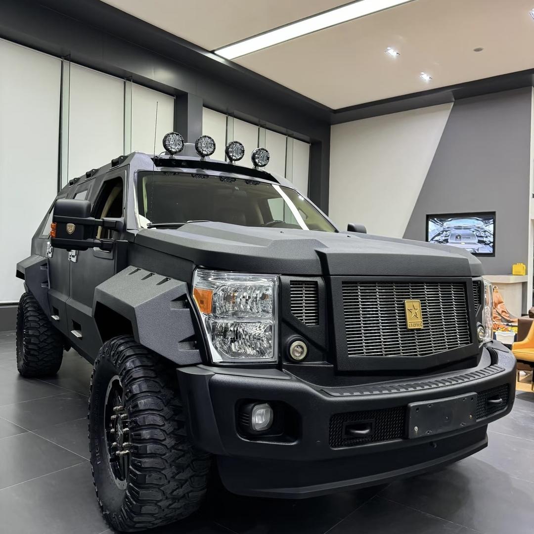 镇江新领城汽车租售服务中心