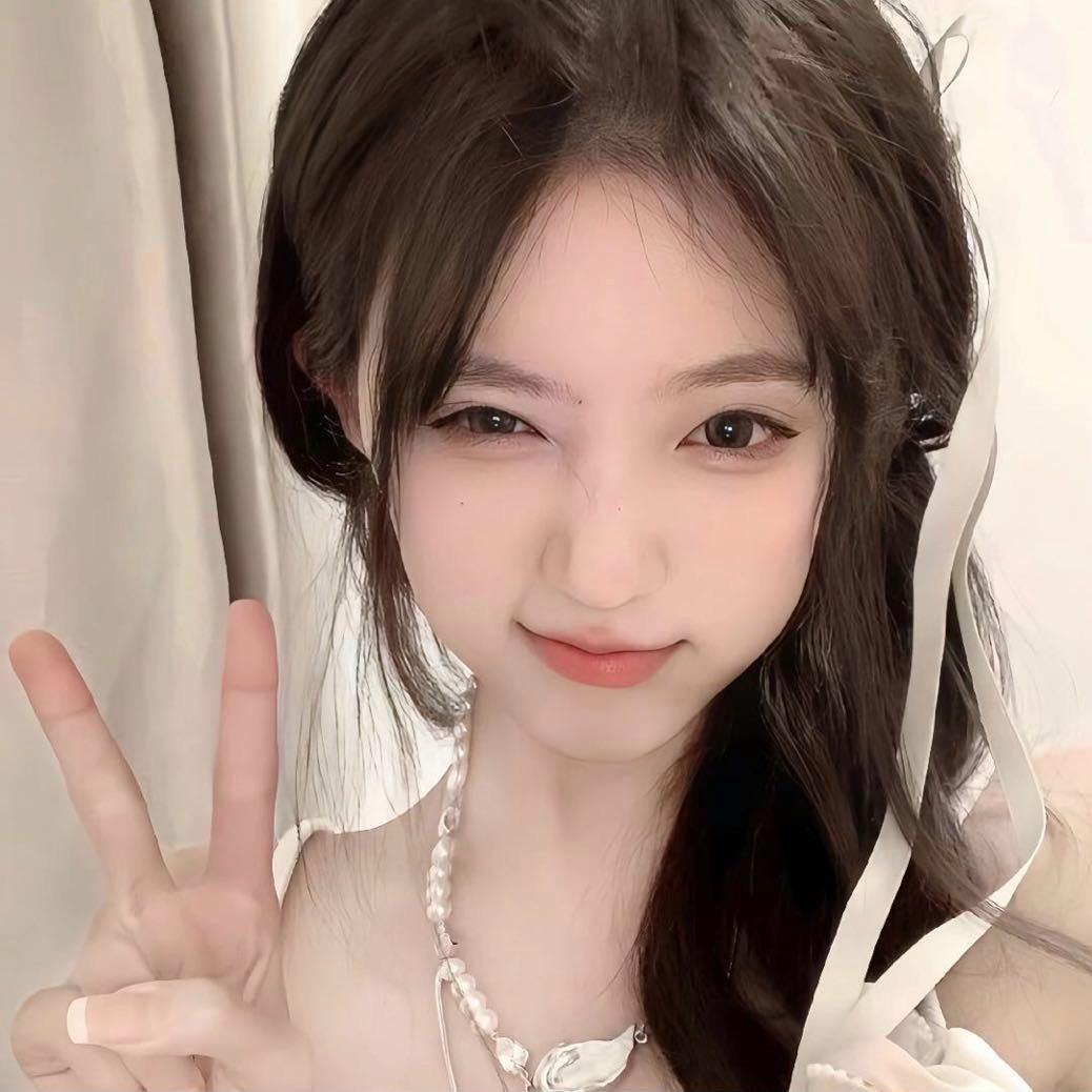 麦小鼠