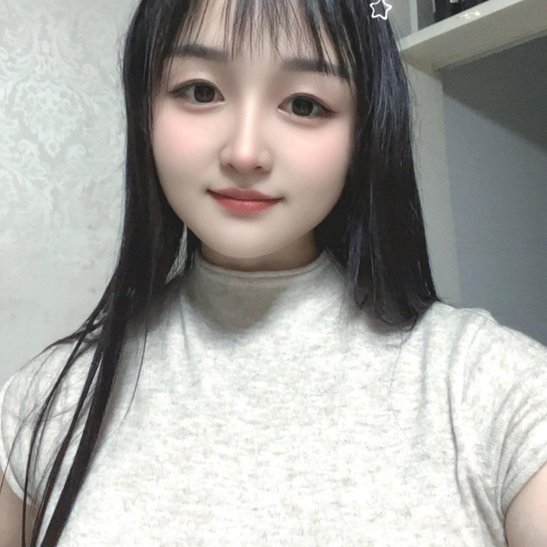 妍妍