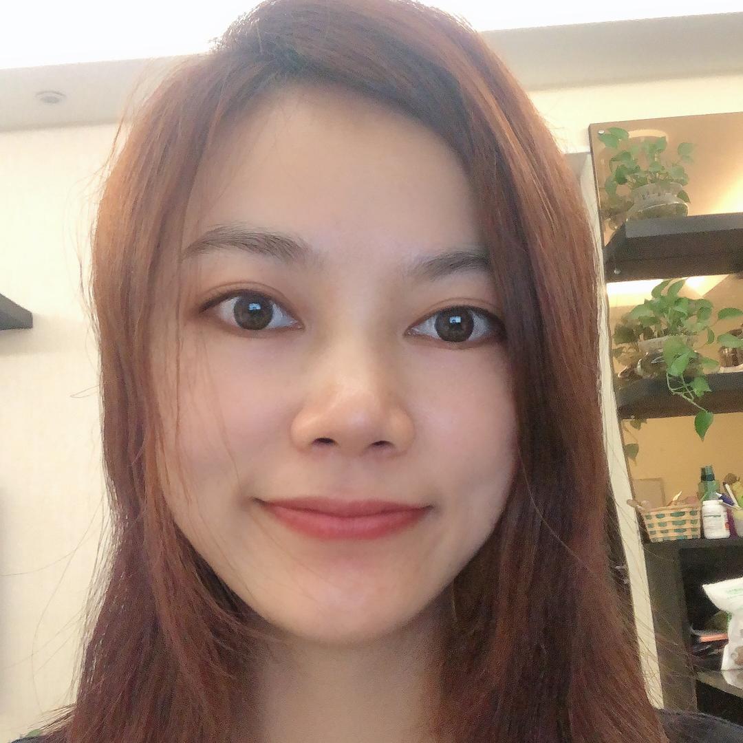 ccmm5186