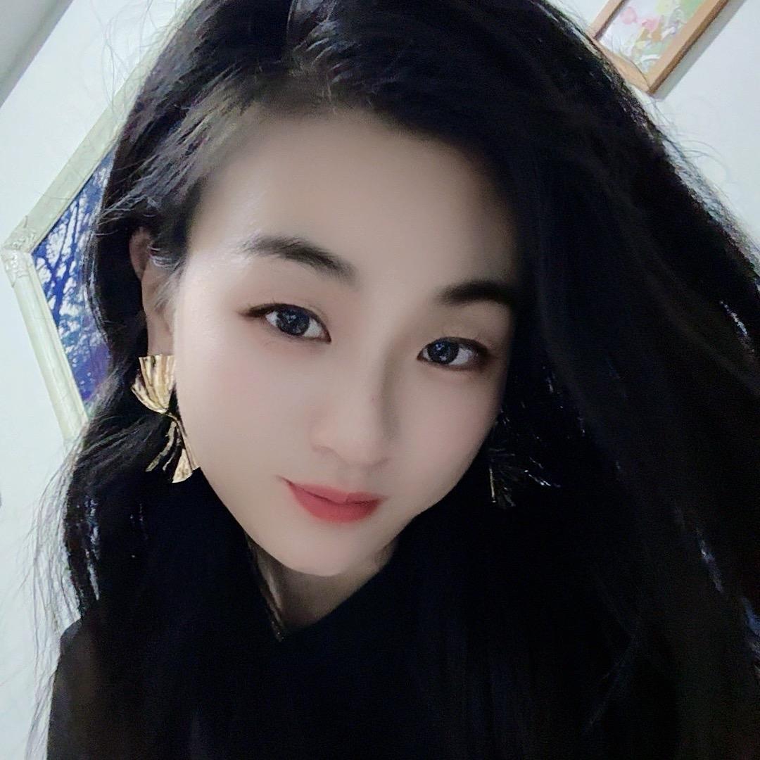 不过💞如此⭕