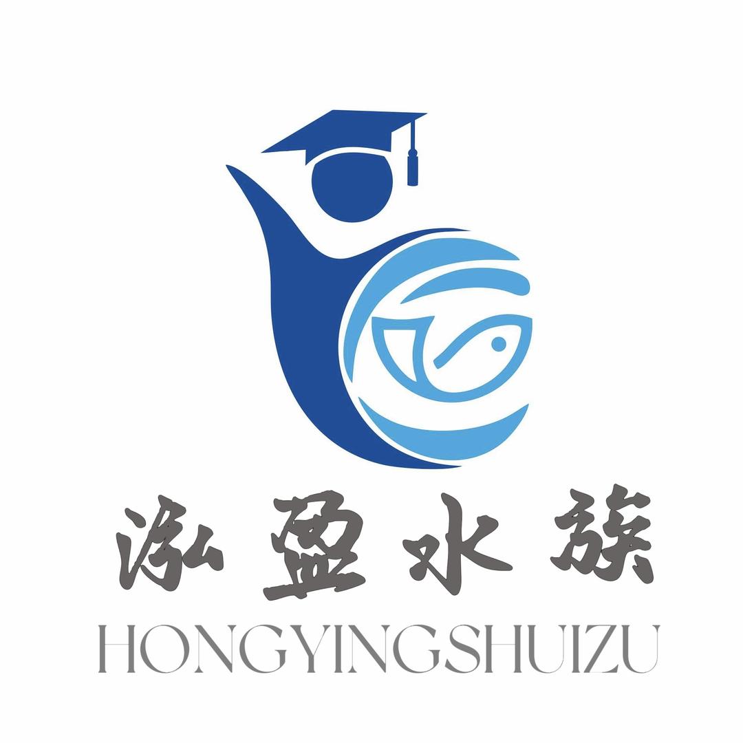 泓盈水族臻选店
