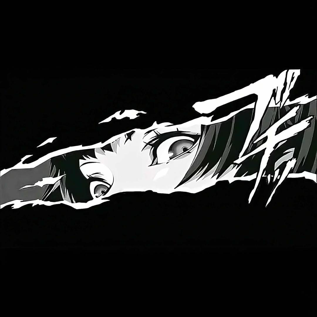 枫🫧（三角洲行动）