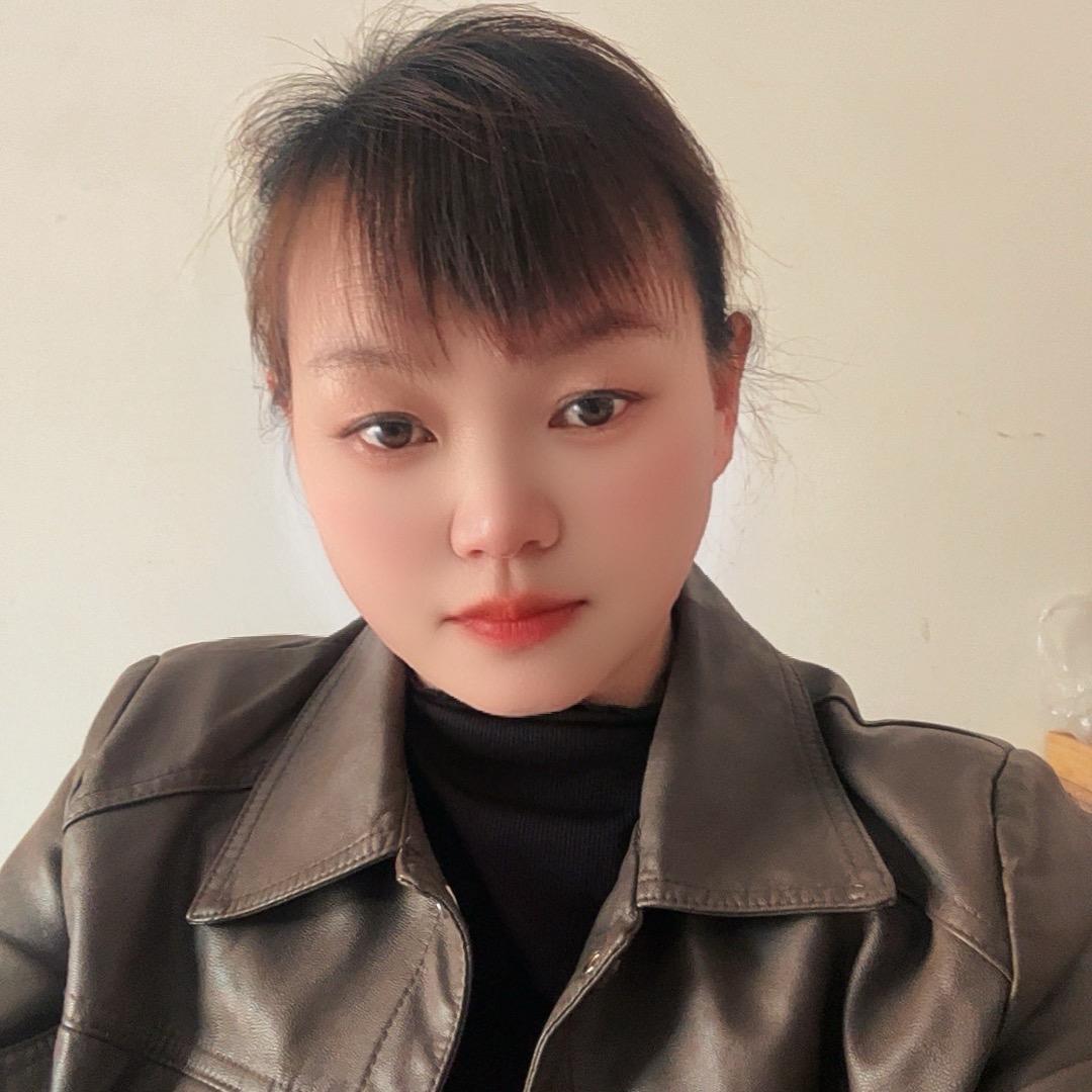 80后货拉拉女司机 张妞