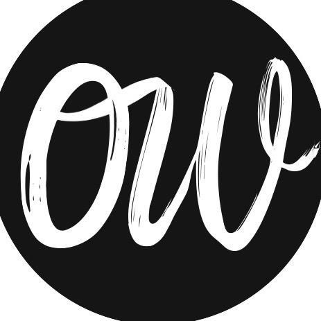 OW球鞋定制