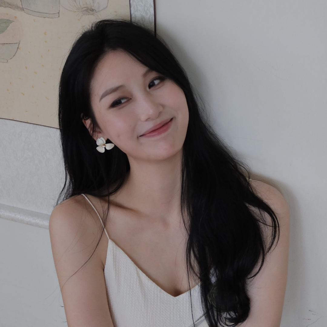 小米🍚