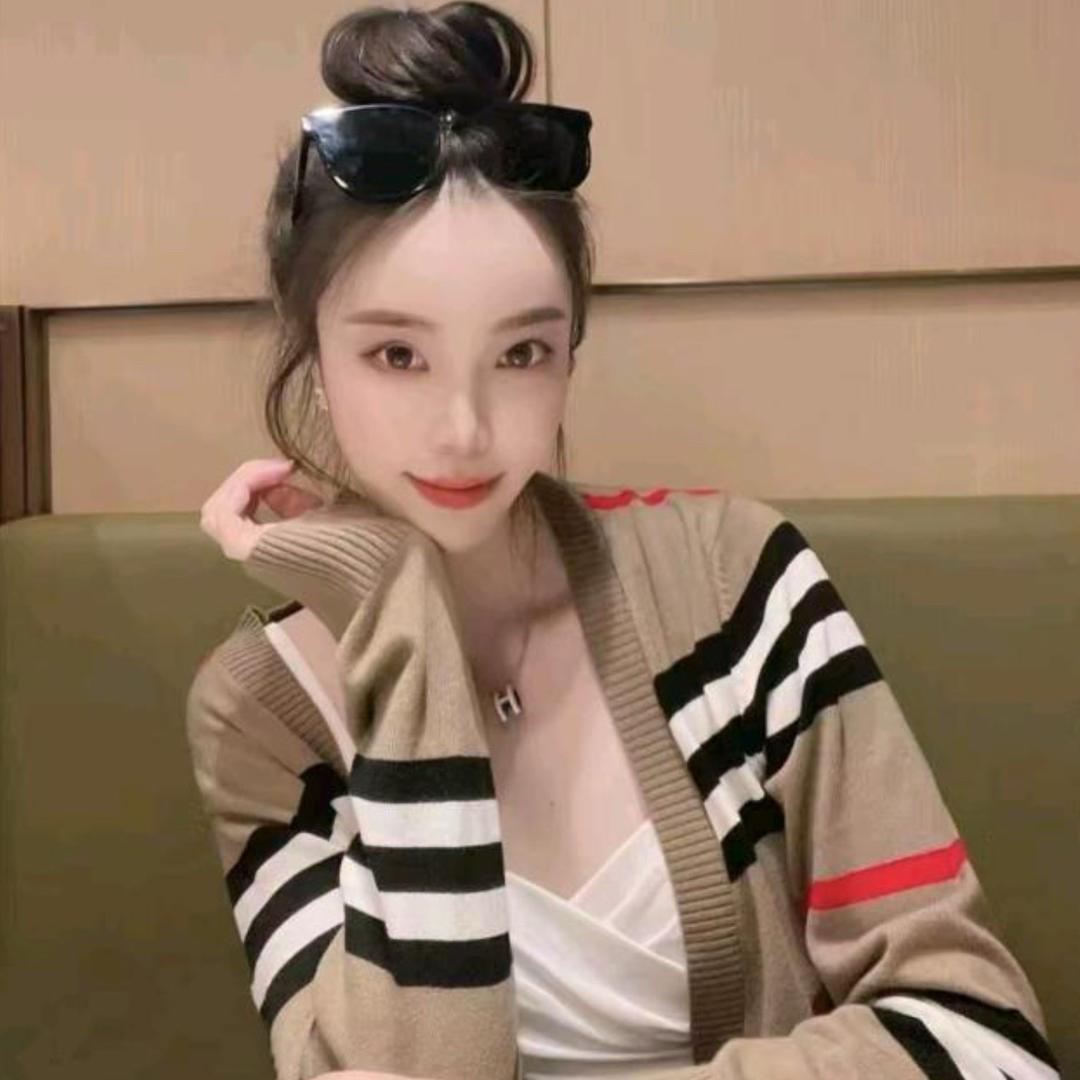 大白咩～《直播返场》