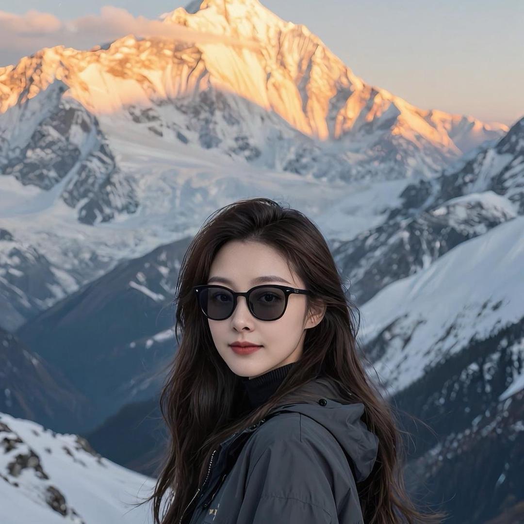 杨 杨