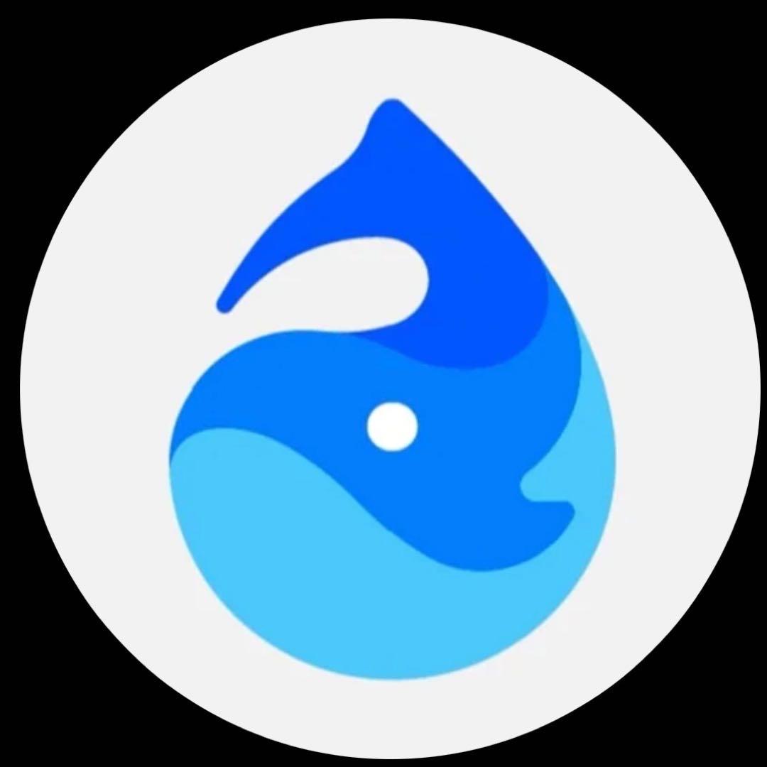 水滴救助