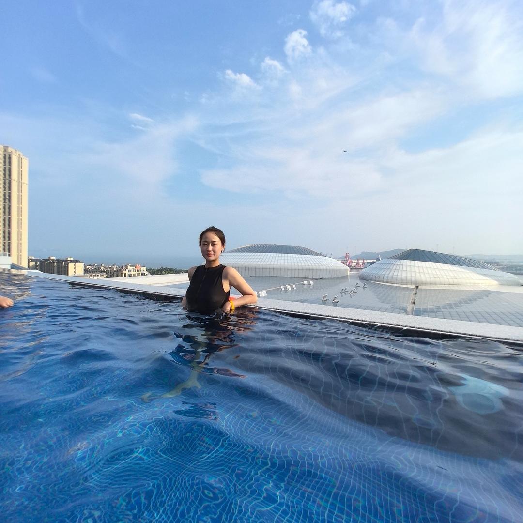 木子李女单婵～