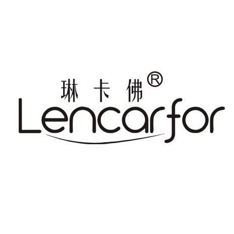 LENCARFOR/琳卡佛 专注羽绒服