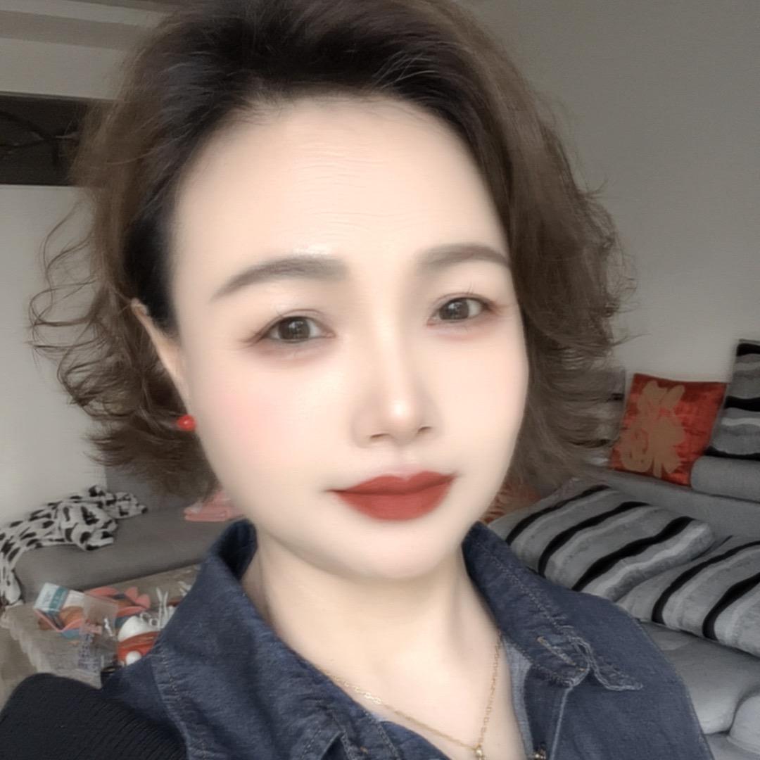 8号鞋柜