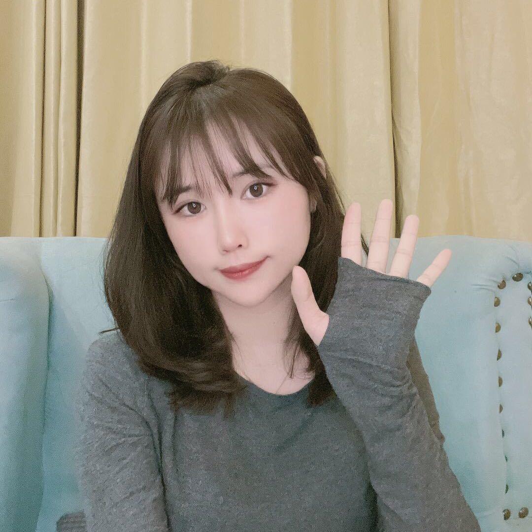 郴州市北湖区弥尚美肌工作室