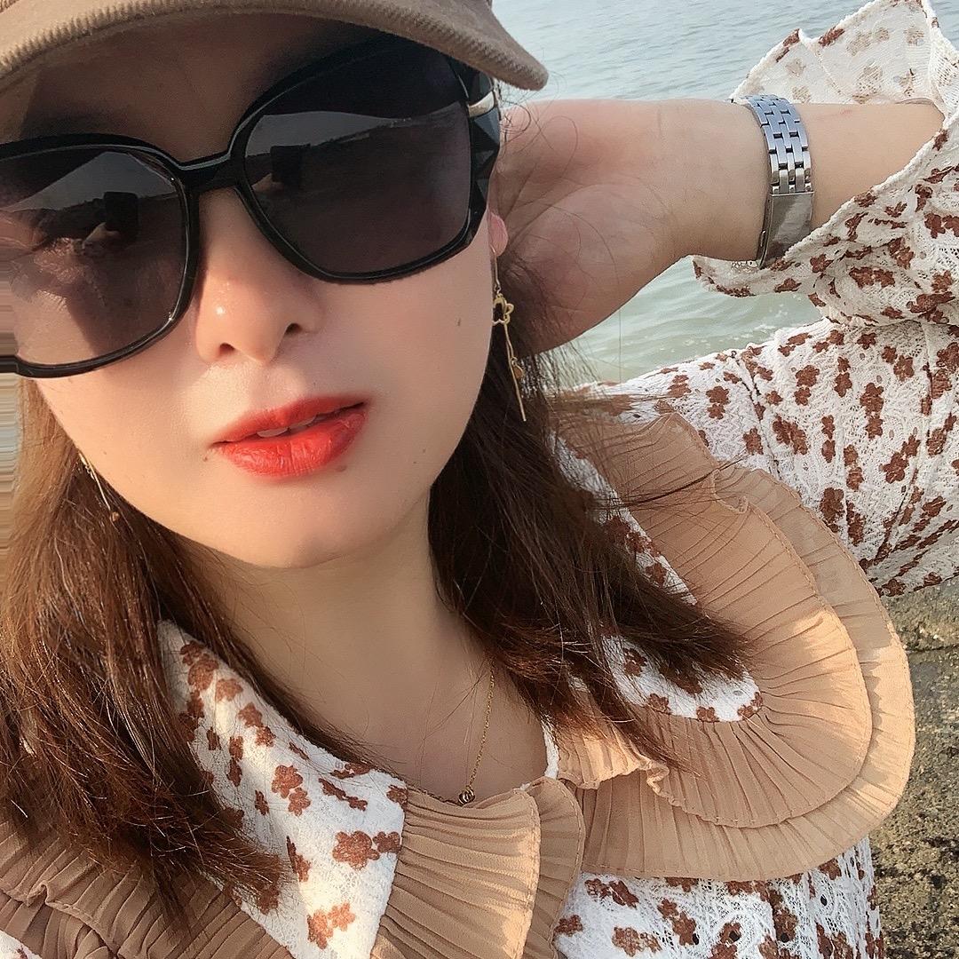 江西妹仔，在晋江做早餐