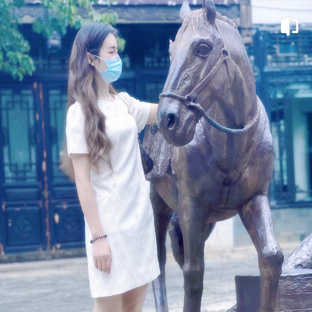 美美M