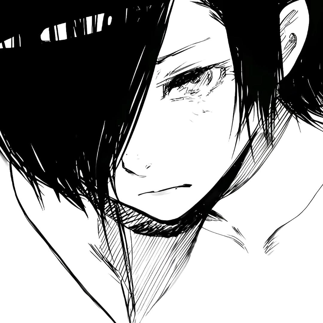 Demon1