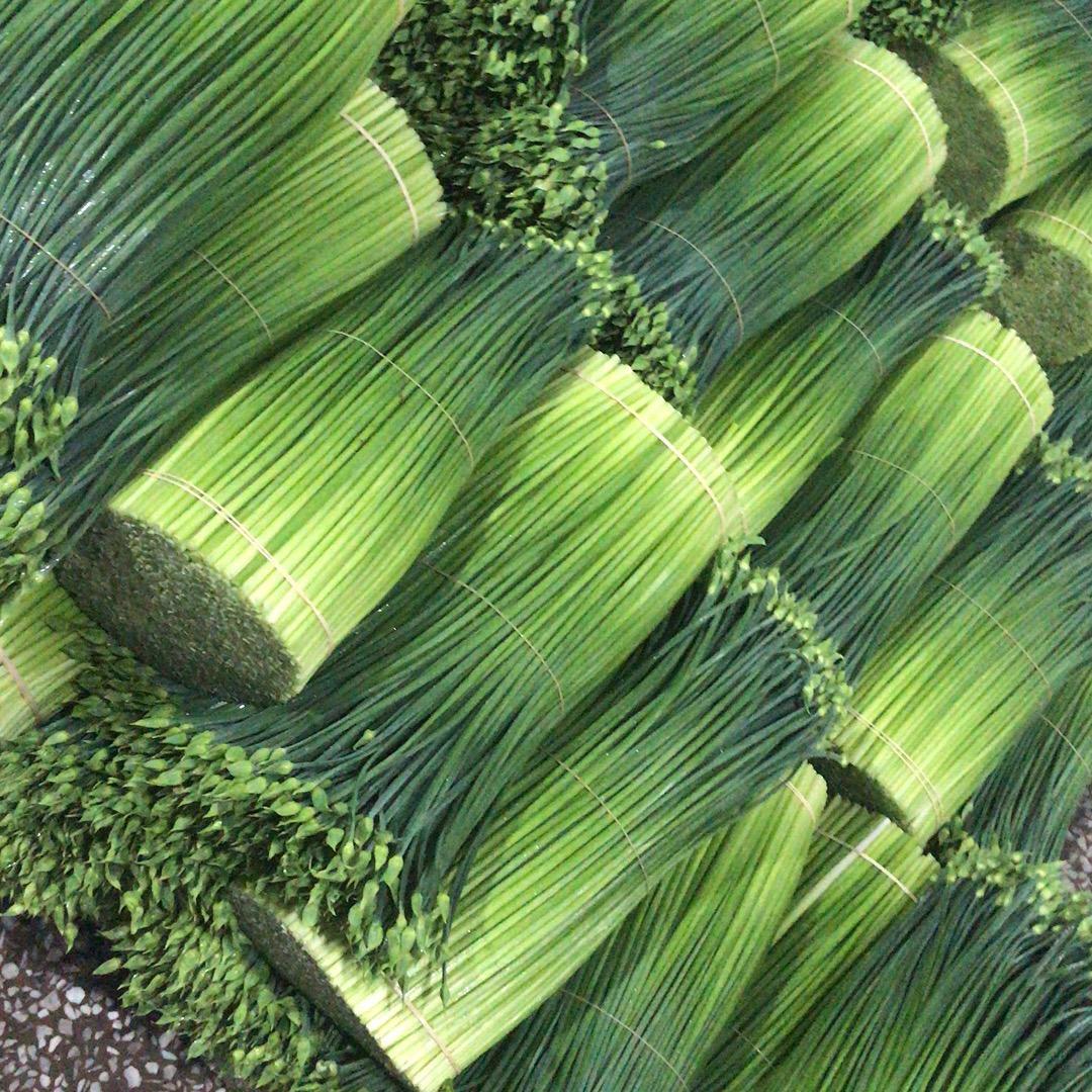 荣兴-韭花哥- 供应链