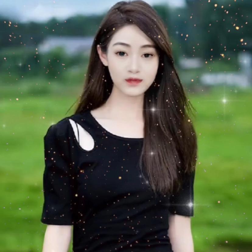 岁月静好🌹❤️现在被限评了