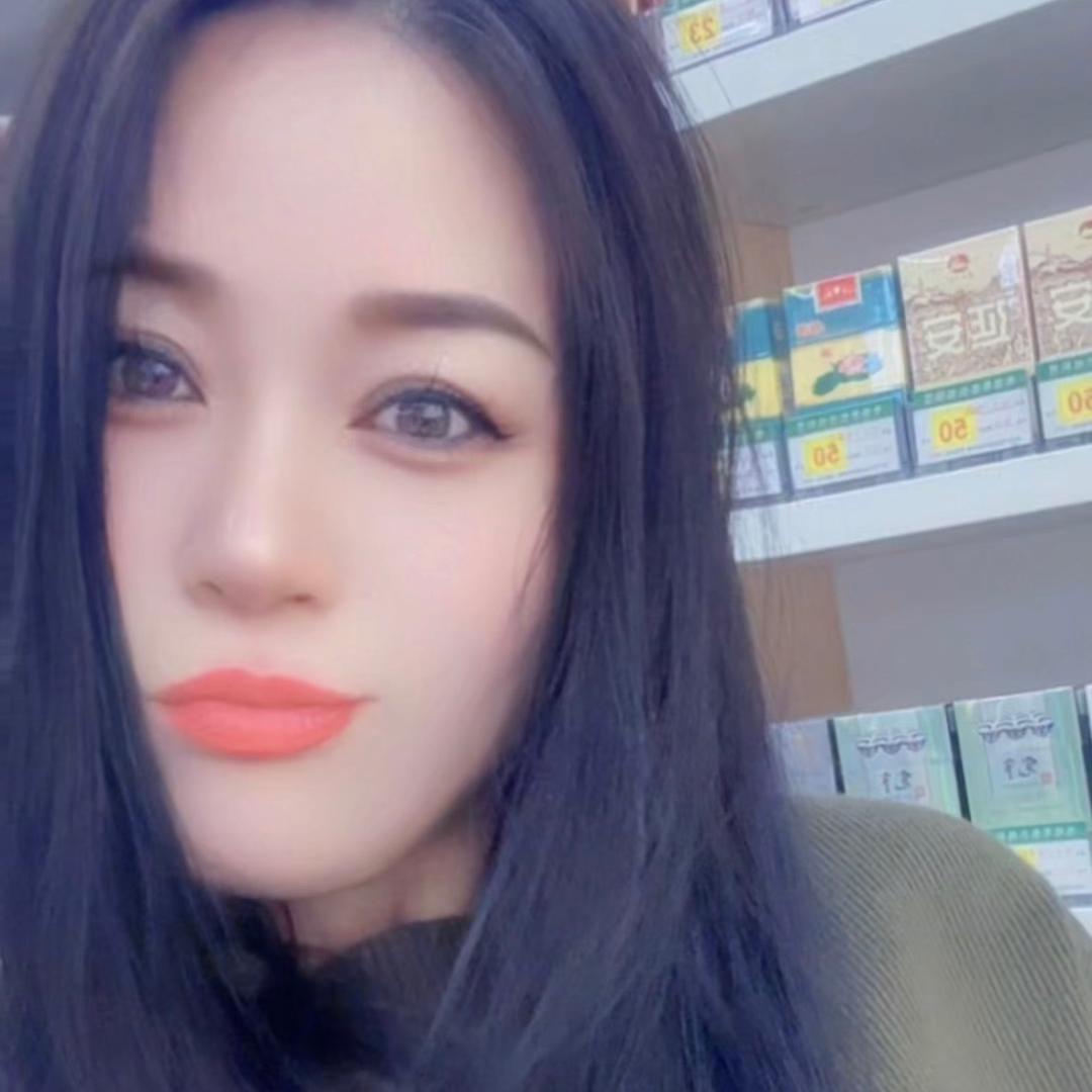 领悟、拒私聊！