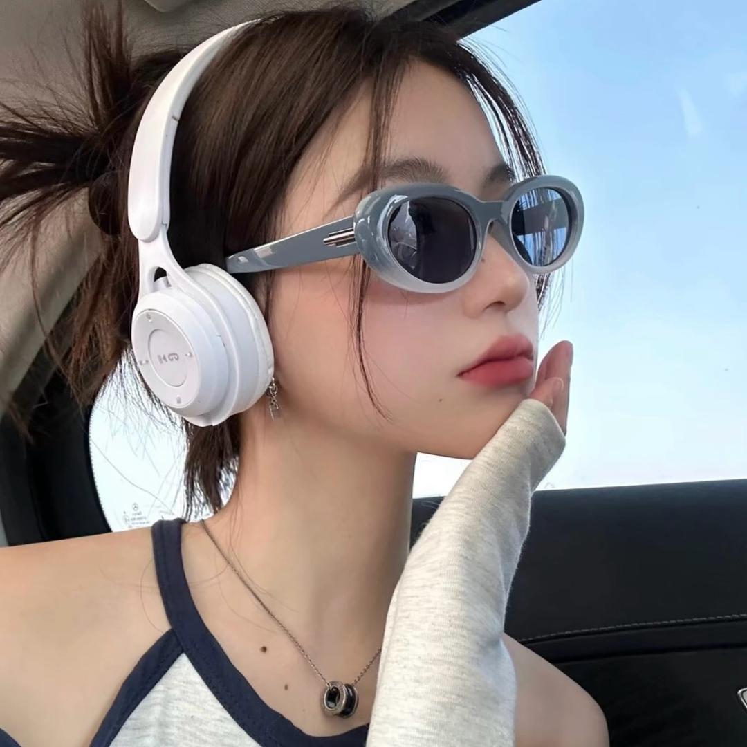 摆烂大王🍚