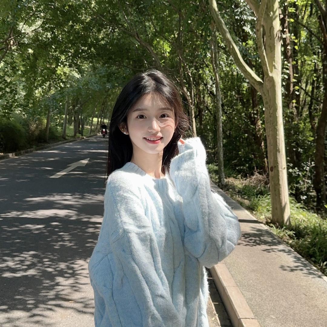 小本商行