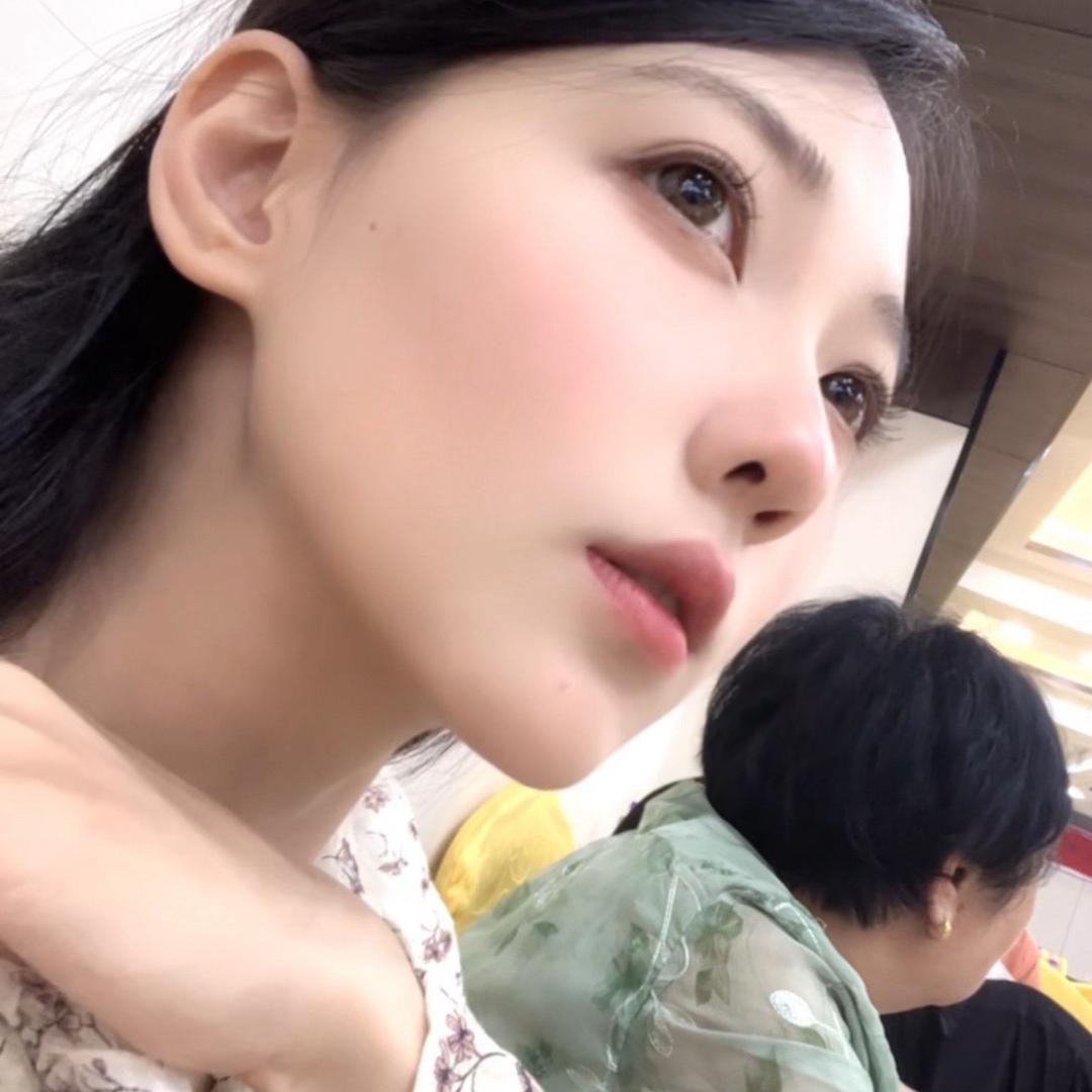 高冷的呆呆鱼