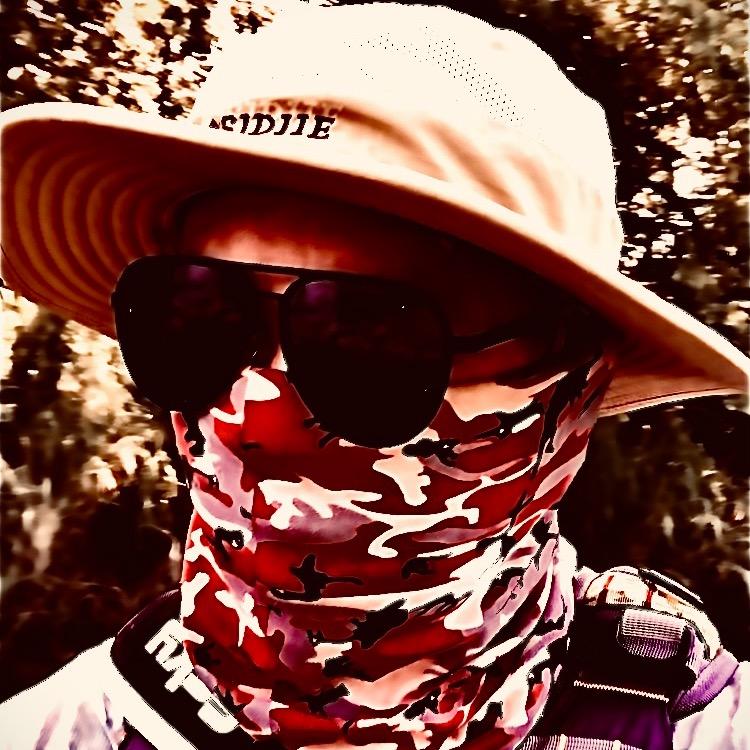 🐟魚情未了🐟