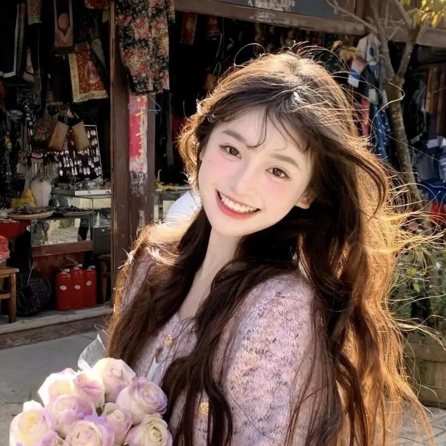 飘翎拾光轻奢店