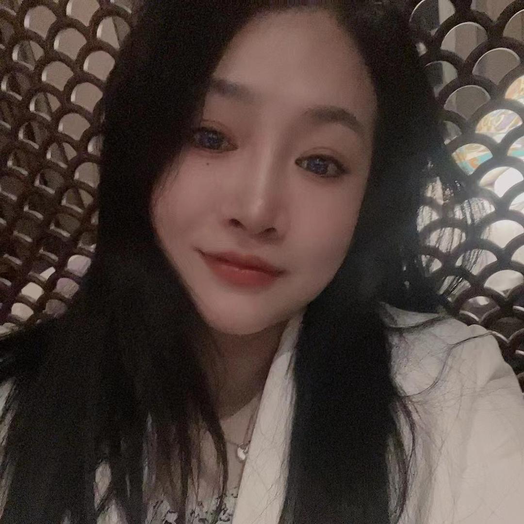 后