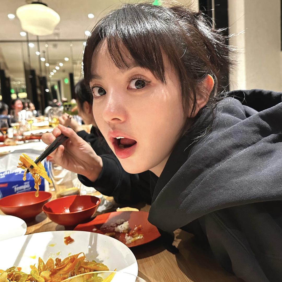 苹果小象
