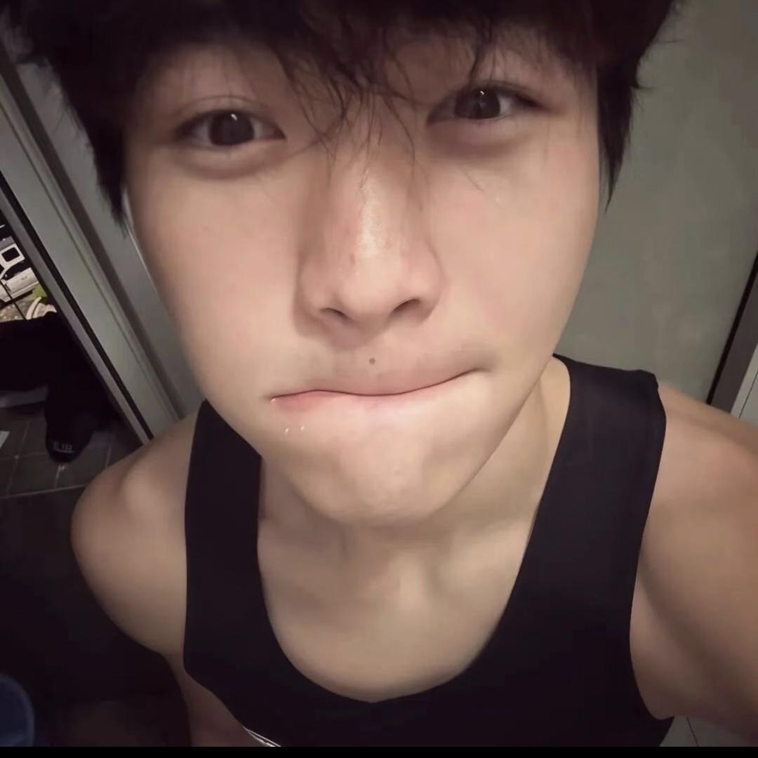 快乐小狗🇨🇳