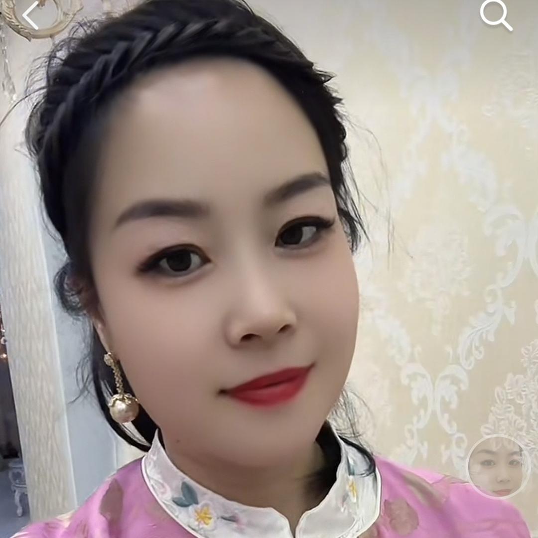瑞儿