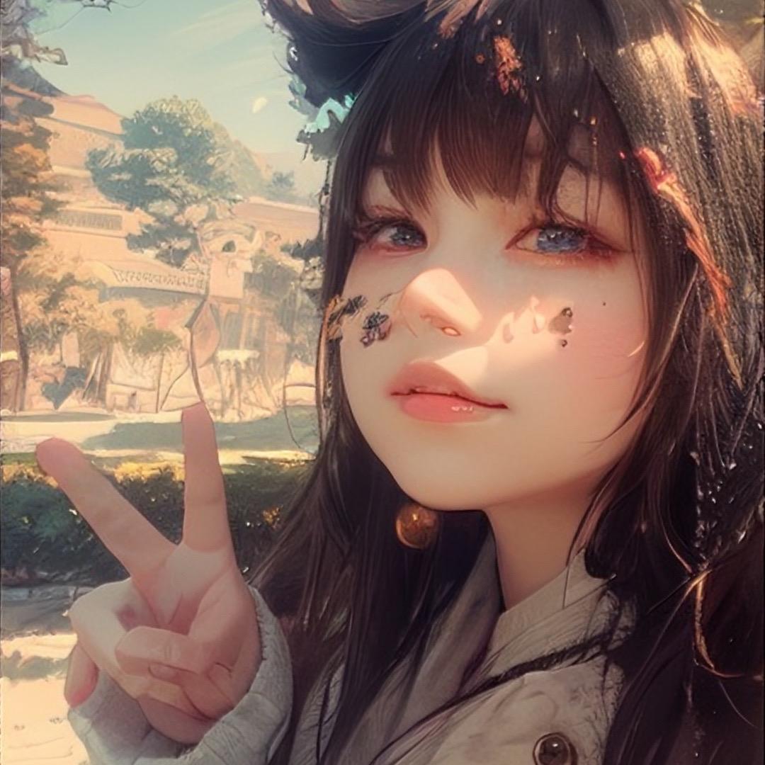 遥读书