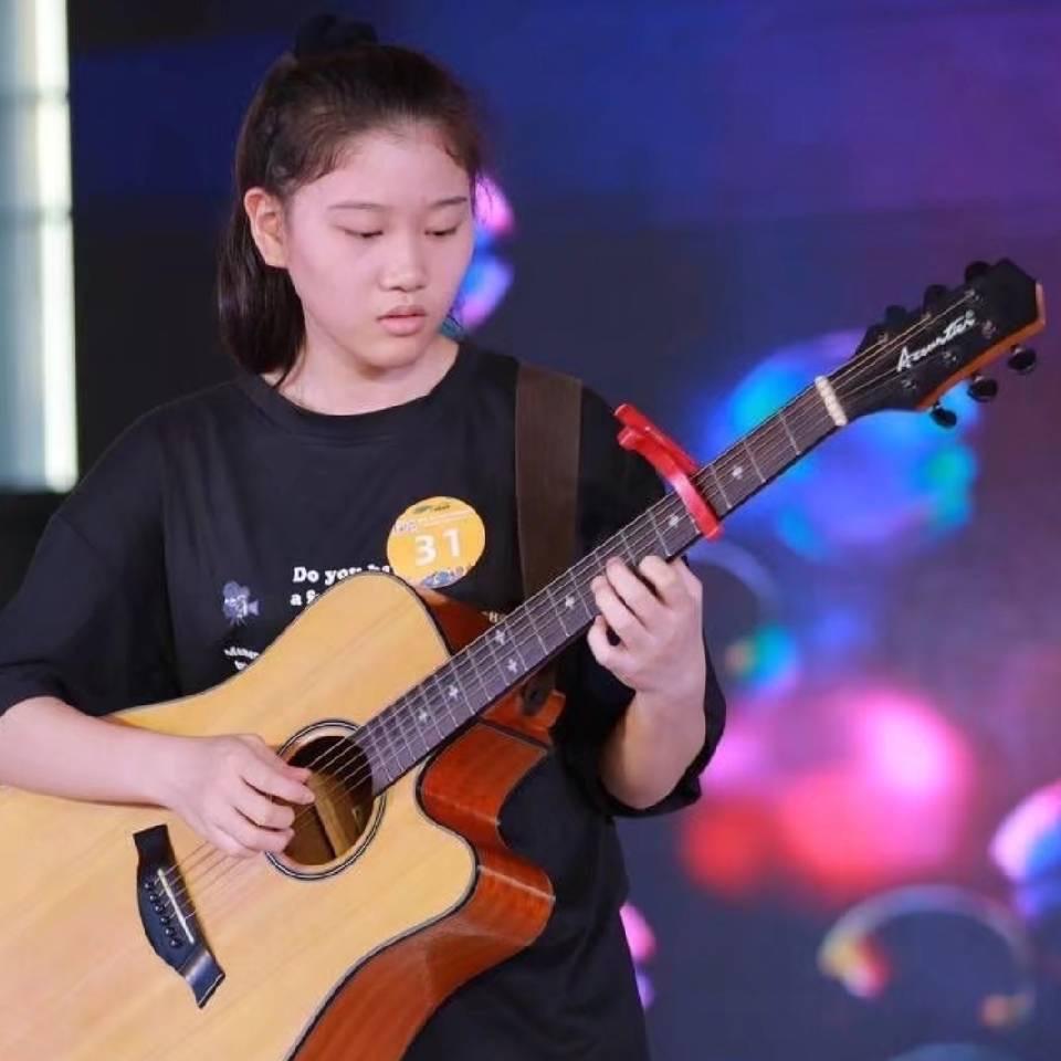 老赵家大小鱼@抖音